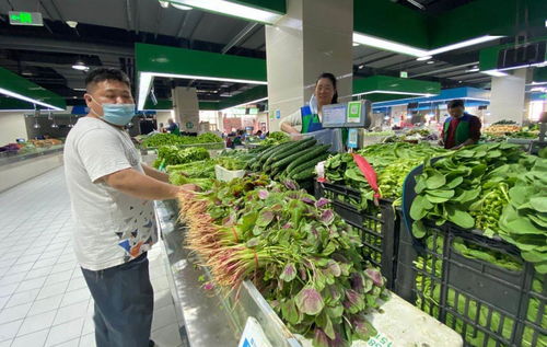 初级农产品价格下降的原因与影响分析